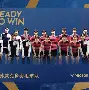 亚博app-胜利的比赛