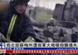梅苏起重设备上海有限公司 梅苏起重设备上海有限公司