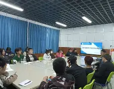 亚博app-成人教育机构退费纠纷找谁