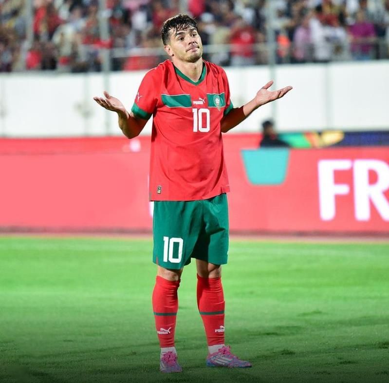 亚博体育官网-拉脱维亚在对阵摩洛哥的比赛中获胜了吗